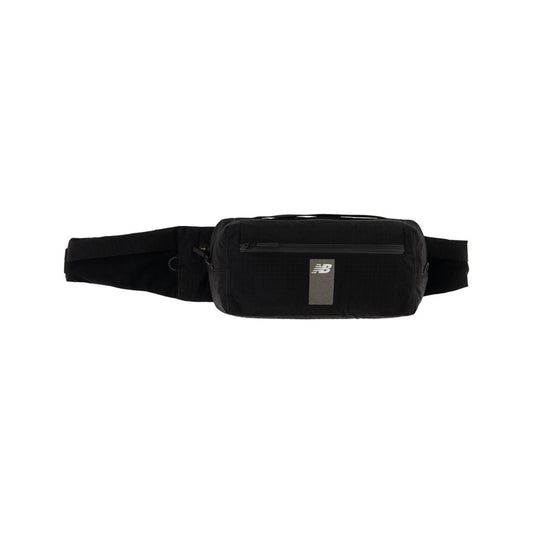 New Balance Run Sling Belt