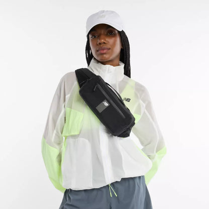 New Balance Run Sling Belt