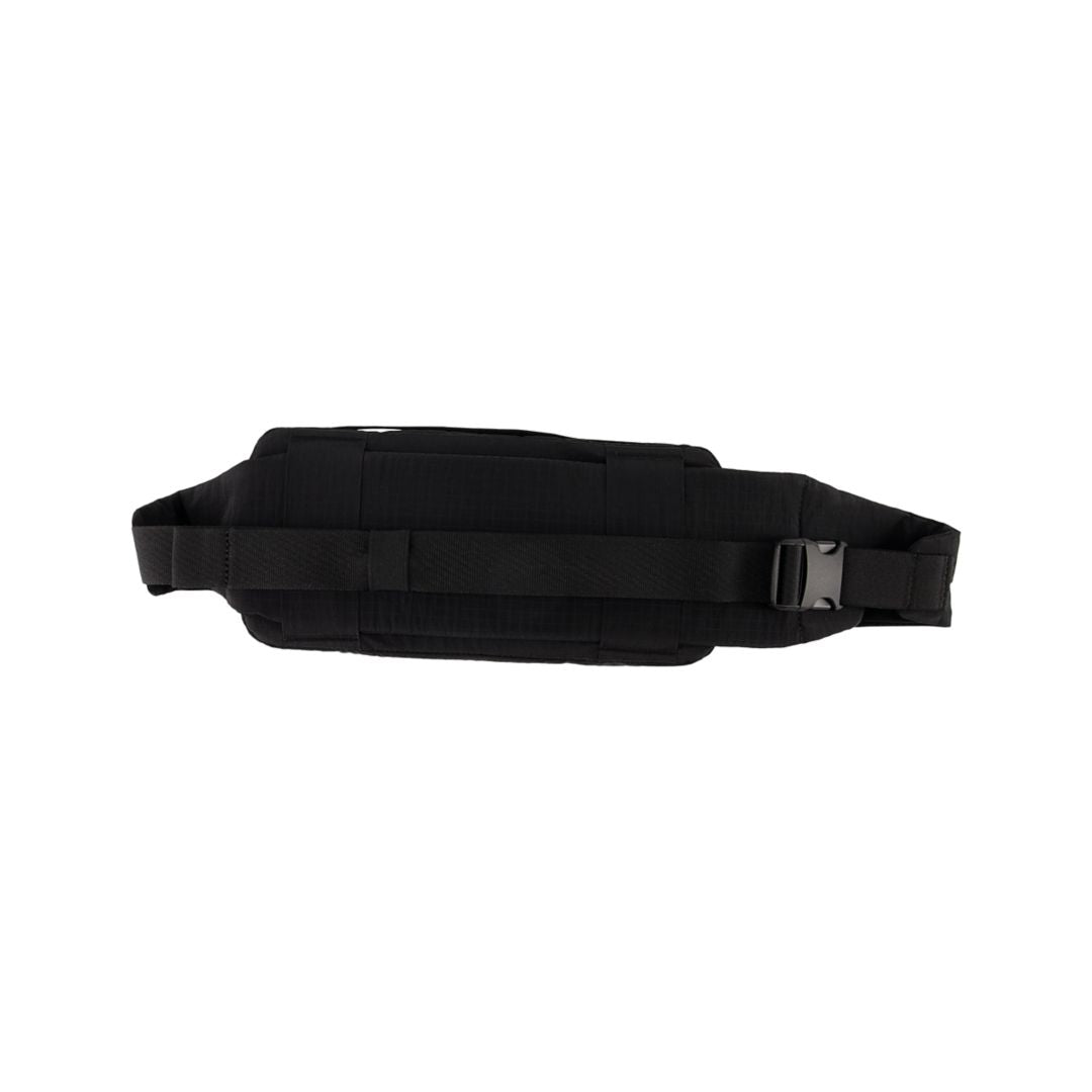 New Balance Run Sling Belt