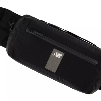 New Balance Run Sling Belt