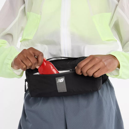 New Balance Run Sling Belt