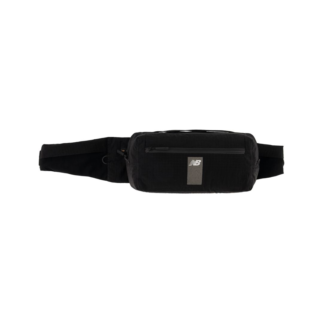 BLACK,OSZ