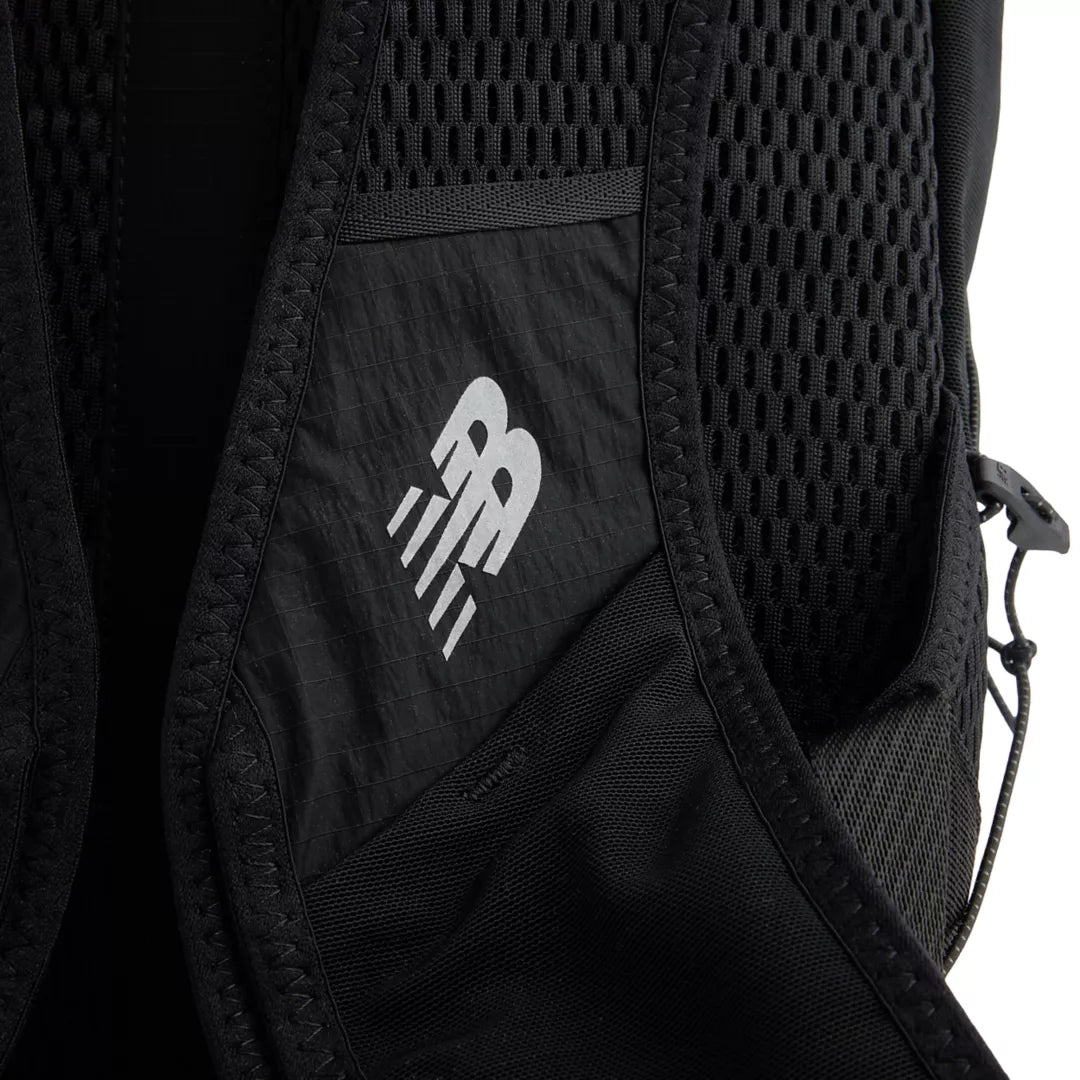 New Balance RC Pack