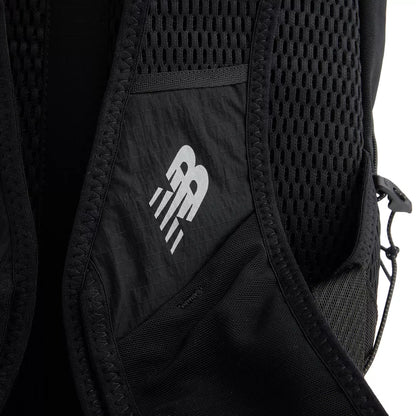 New Balance RC Pack