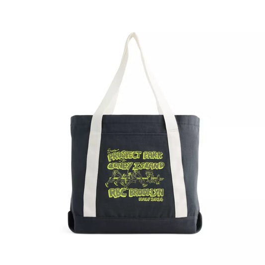 New Balance Brooklyn Half Tote