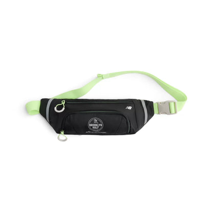 New Balance RBC Brooklyn Half Run Belt