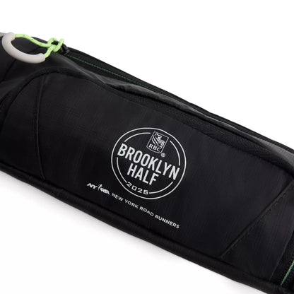 New Balance RBC Brooklyn Half Run Belt