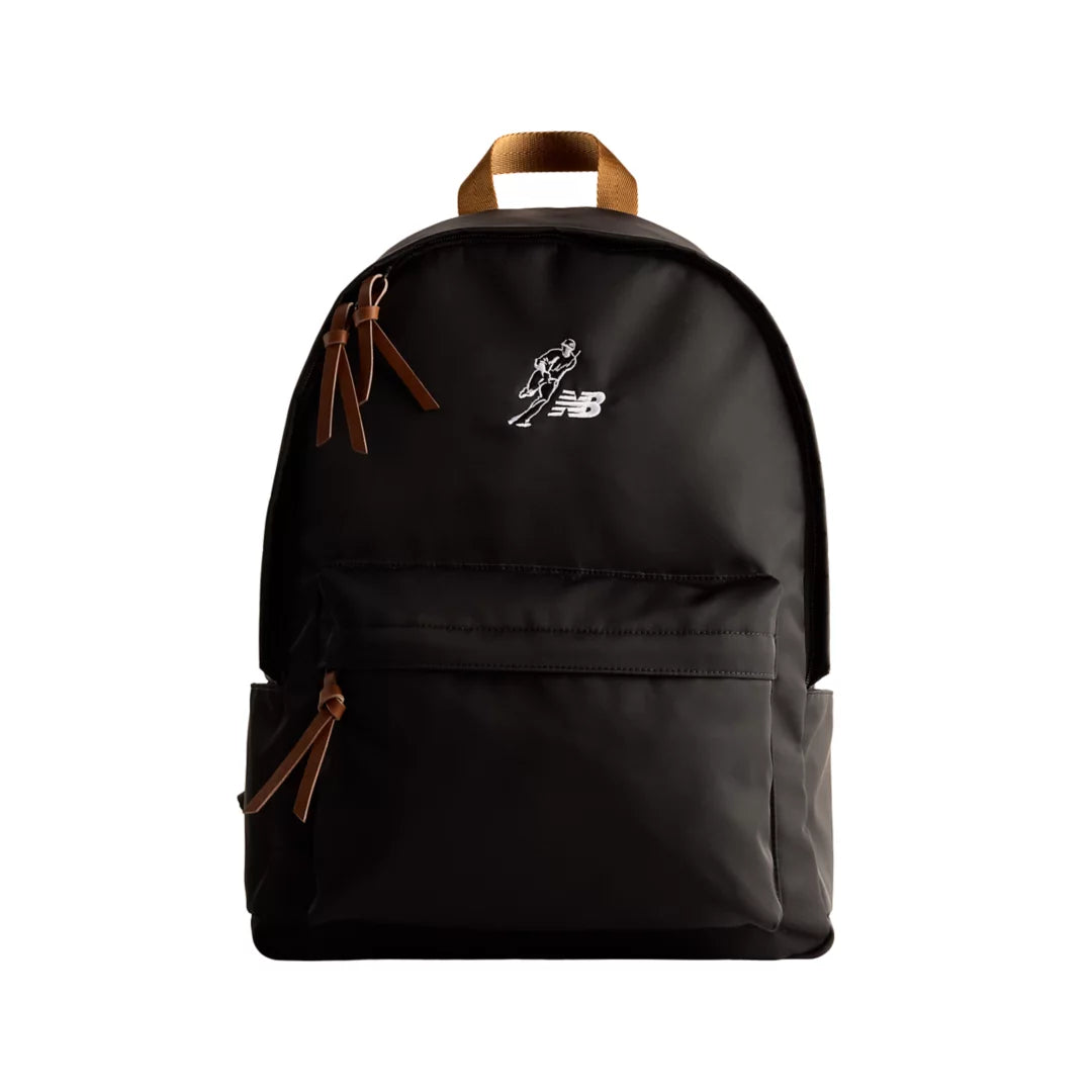 New Balance Shohei Signature Backpack