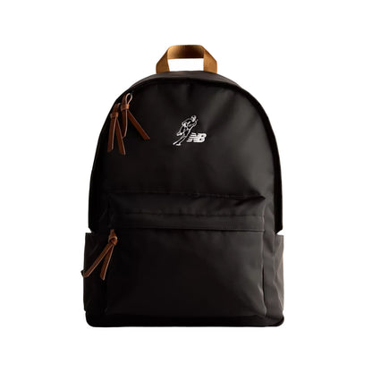 New Balance Shohei Signature Backpack