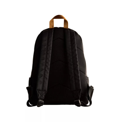 New Balance Shohei Signature Backpack