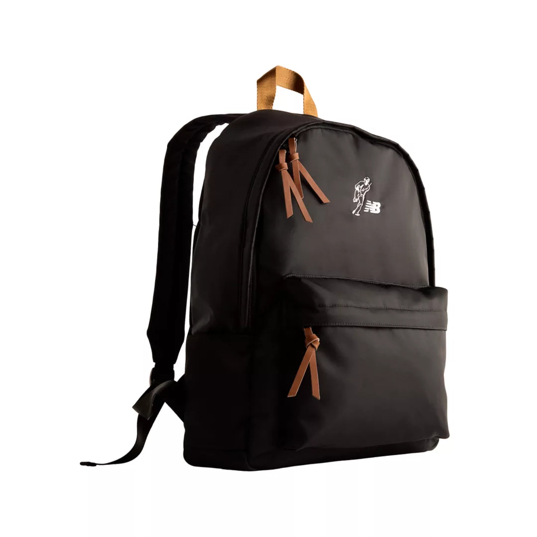 New Balance Shohei Signature Backpack