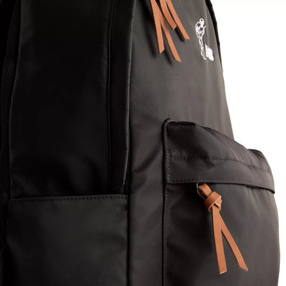 New Balance Shohei Signature Backpack