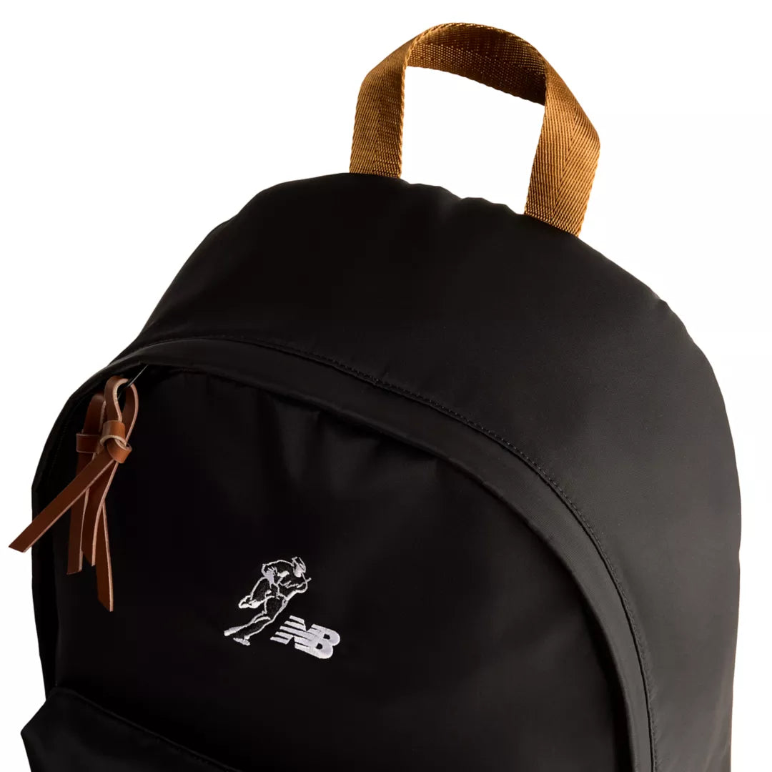 New Balance Shohei Signature Backpack