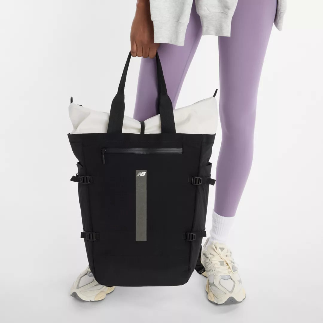 New Balance Track Tote Pack