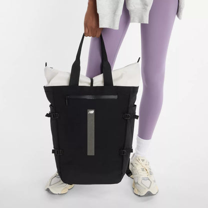 New Balance Track Tote Pack