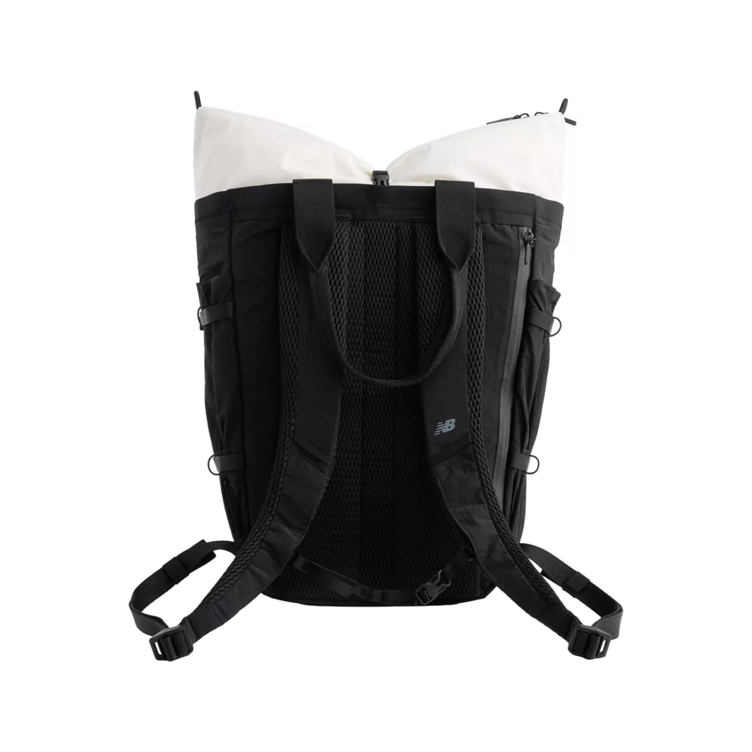 New Balance Track Tote Pack