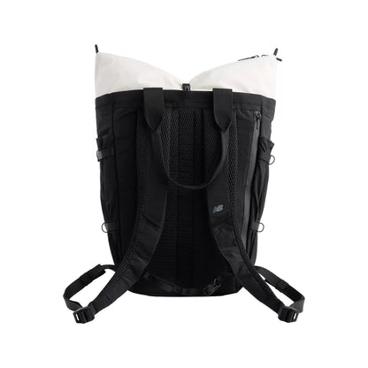 New Balance Track Tote Pack