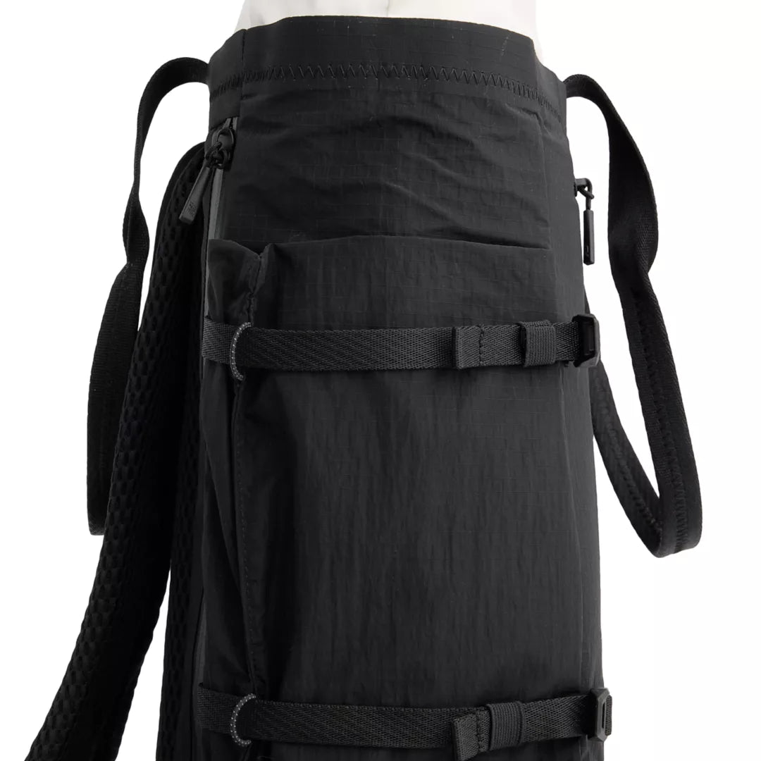 New Balance Track Tote Pack