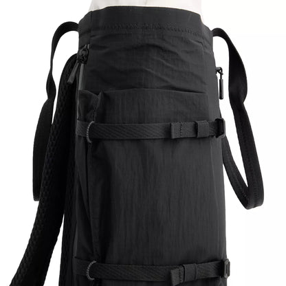 New Balance Track Tote Pack