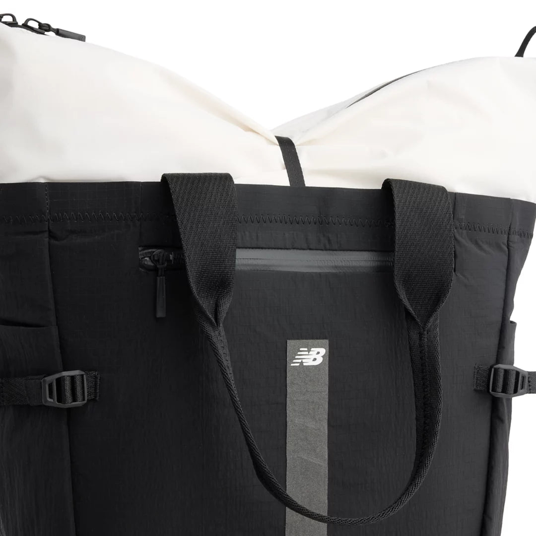 New Balance Track Tote Pack