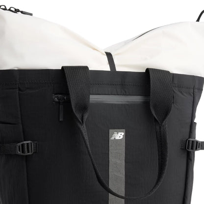 New Balance Track Tote Pack