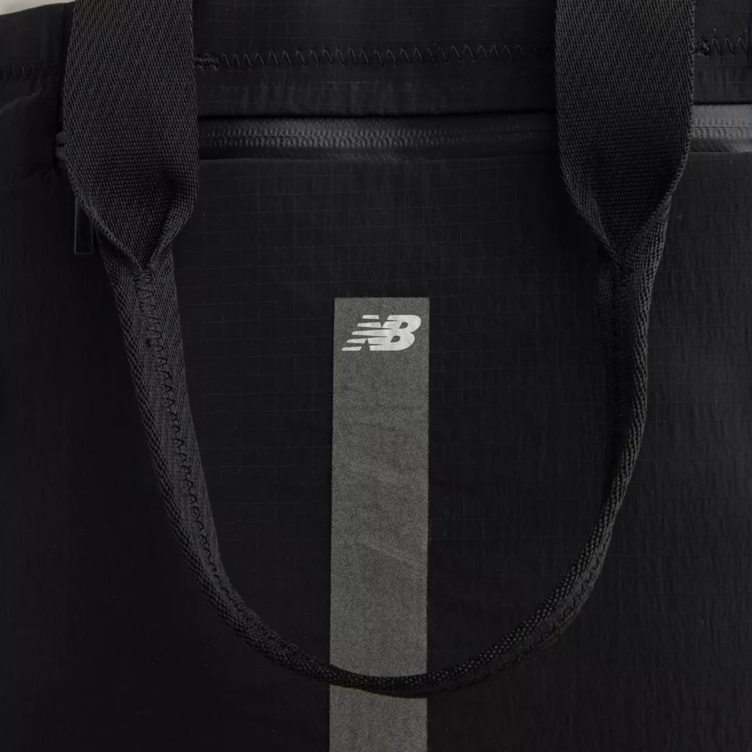 New Balance Track Tote Pack