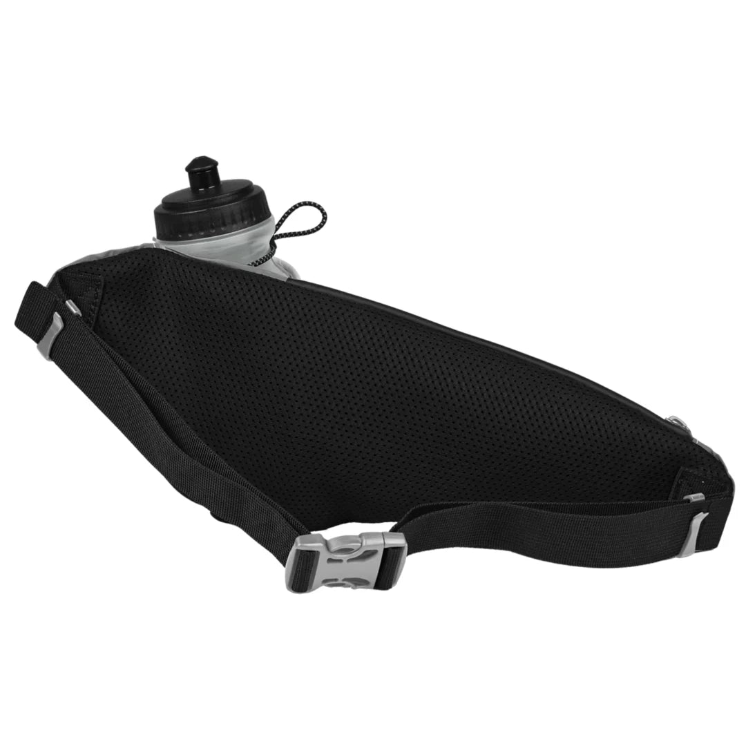 New Balance Performance Bottle Waist Belt