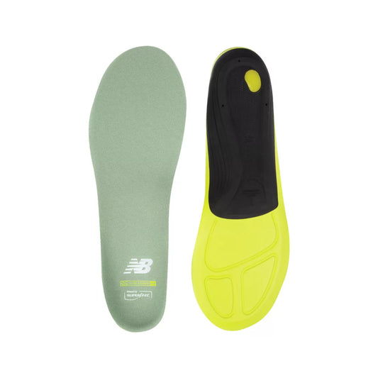 New Balance Running Cushion CFX