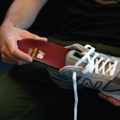 New Balance Running Support CFX