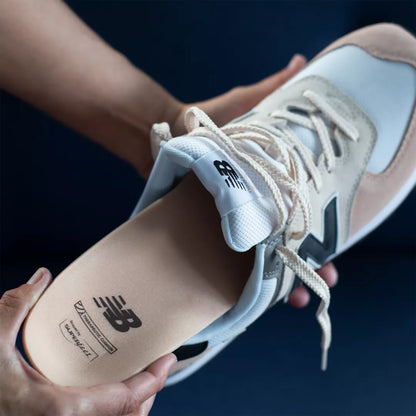 New Balance Therapeutic Cushion
