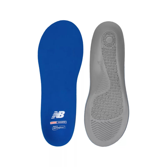 New Balance Comfort Fit