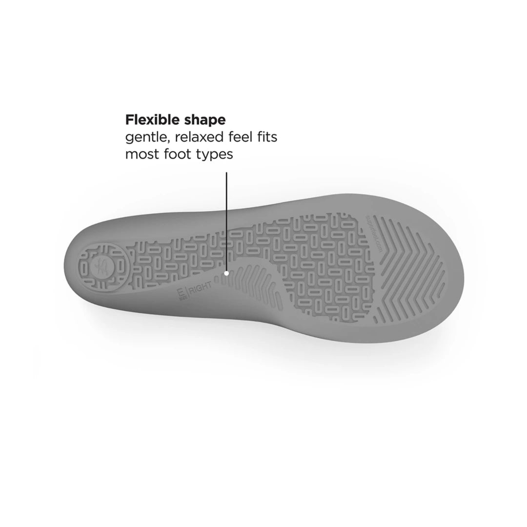 New Balance Comfort Fit