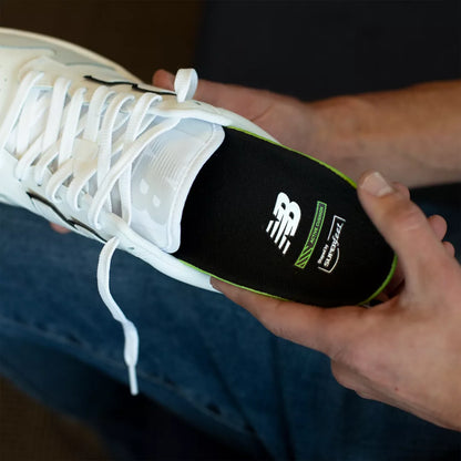 New Balance Active Cushion