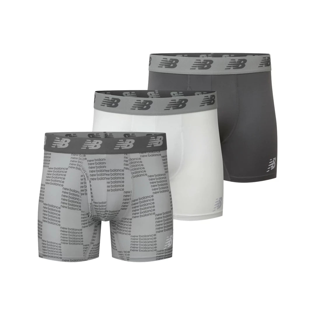 Frost Grey,S