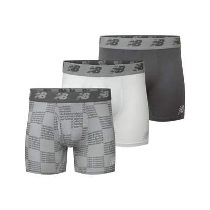 Frost Grey,S