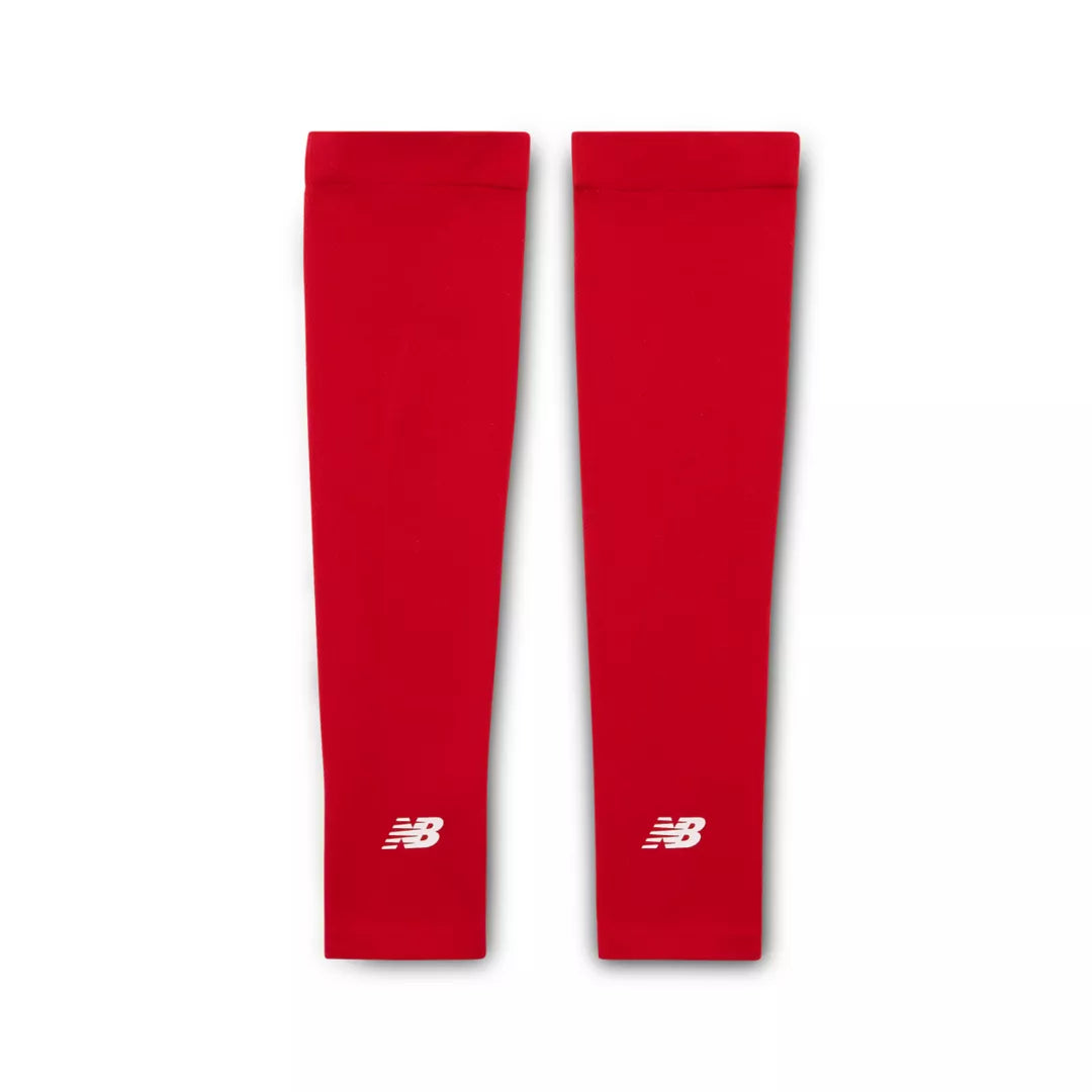 New Balance Basketball Shooting Sleeve
