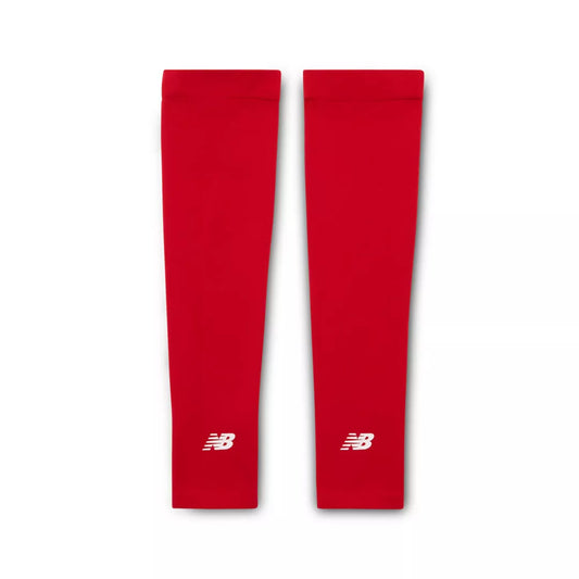 New Balance Basketball Shooting Sleeve