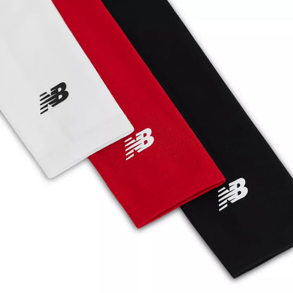 New Balance Basketball Shooting Sleeve