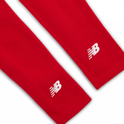 New Balance Basketball Shooting Sleeve