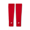 TEAM RED with WHITE