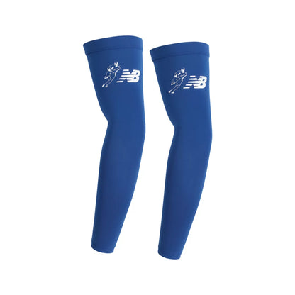 New Balance Shohei Signature Arm Sleeve