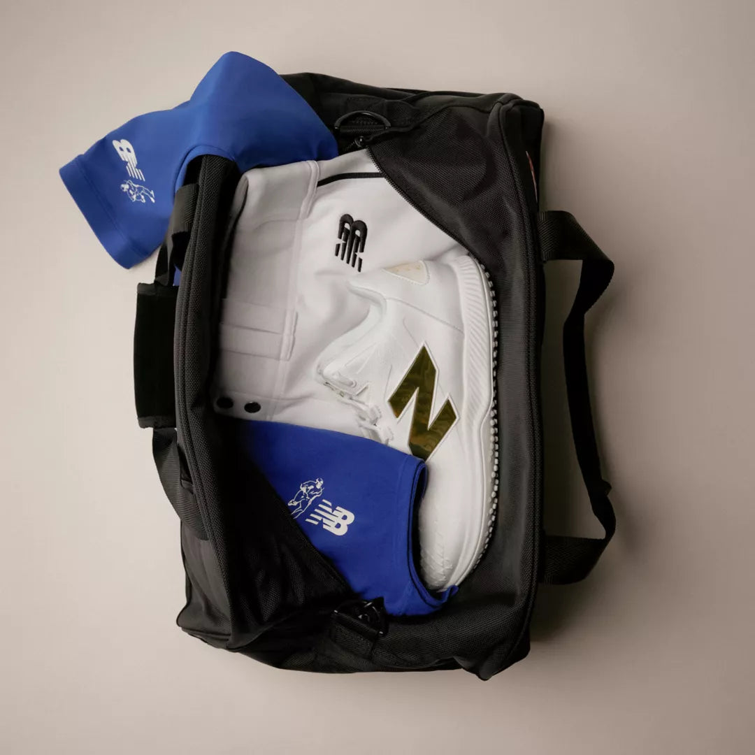 New Balance Shohei Signature Arm Sleeve