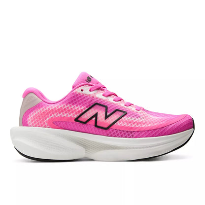 New Balance Ellipse Breathe