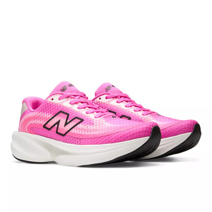 New Balance Ellipse Breathe