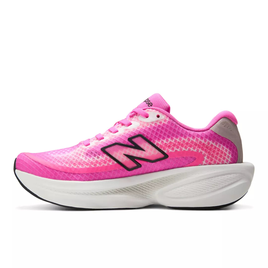 New Balance Ellipse Breathe