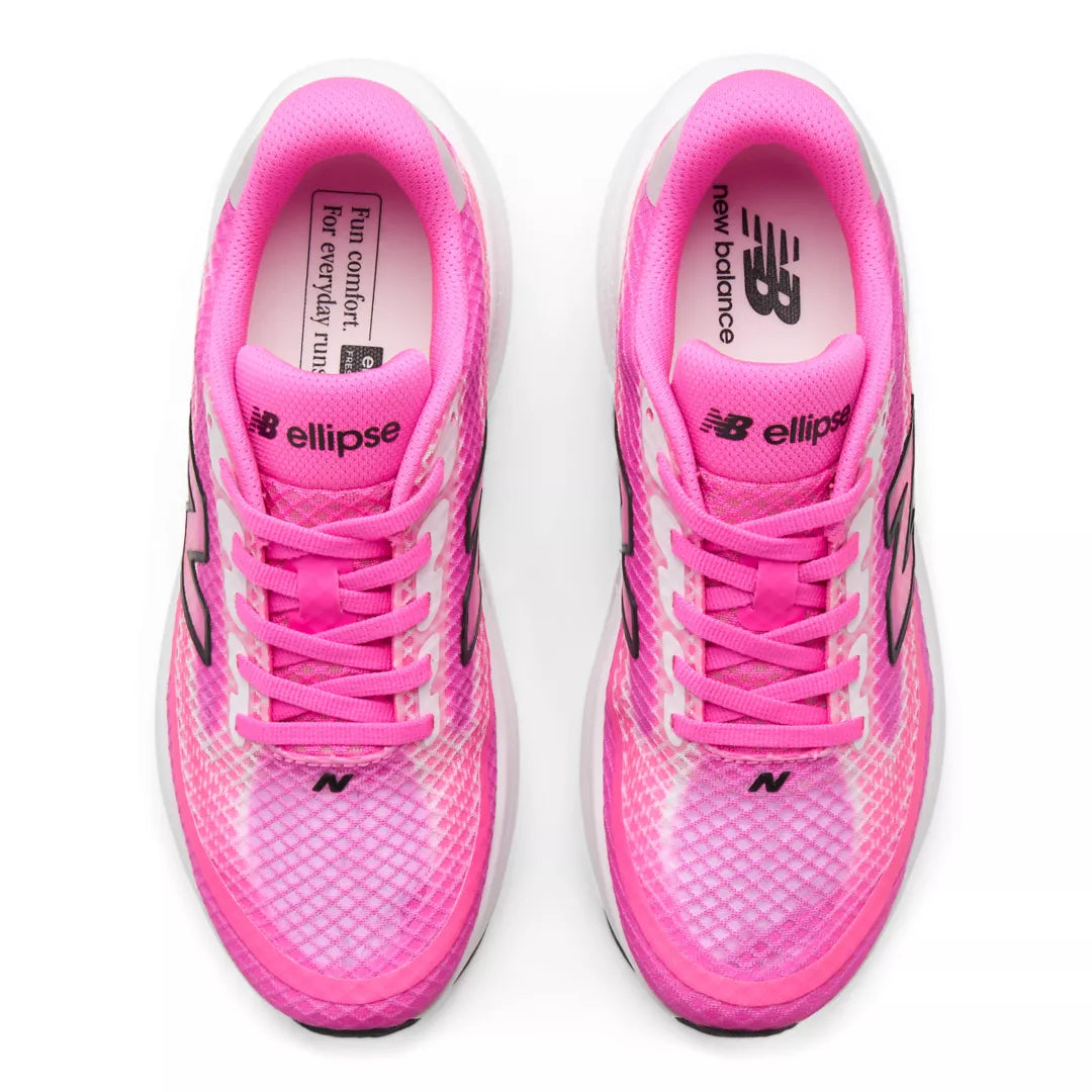 New Balance Ellipse Breathe