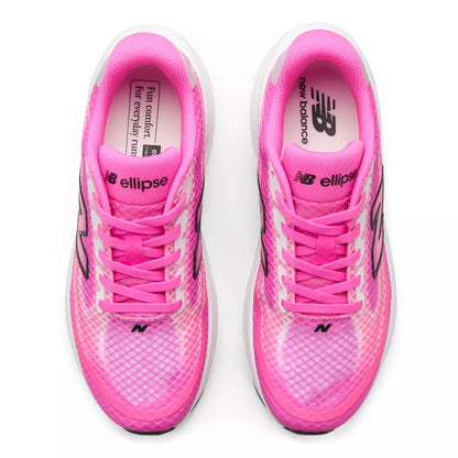 New Balance Ellipse Breathe