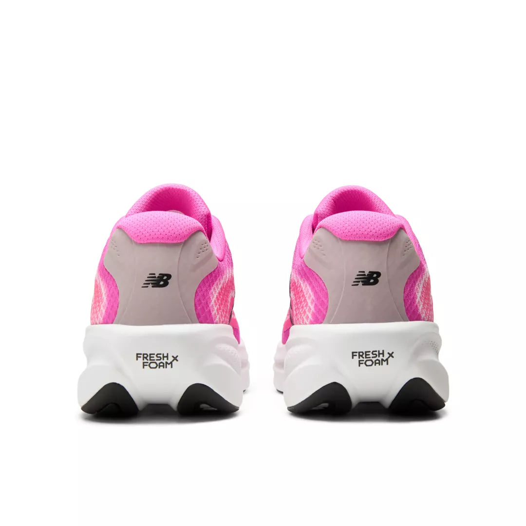 New Balance Ellipse Breathe