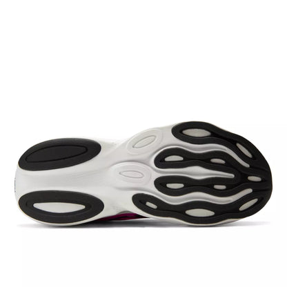 New Balance Ellipse Breathe