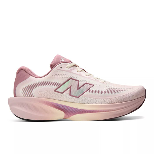 New Balance Ellipse x Gabby Thomas